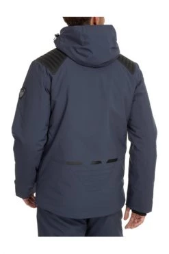 Emporio Armani EA7 Winterjassen Men's Ski Jacket Winter Stratum 7 Gray 13 Emporio Armani EA7 Winterjassen Men's Ski Jacket Winter Stratum 7 Gray -Goedkope Emporio Armani EA7 winkel f76be07c84984177b91412184e1bb9fe