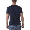 Emporio Armani EA7 Shirts T-shirt Black -Goedkope Emporio Armani EA7 winkel f77cd57240af25bd3fc235a9ff0f77c5