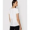 Emporio Armani EA7 T-shirts Stretch T -shirt At Low Logo White 2 Emporio Armani EA7 T-shirts Stretch T -shirt At Low Logo White -Goedkope Emporio Armani EA7 winkel f81dc1929b12819d3398299cc763fa42