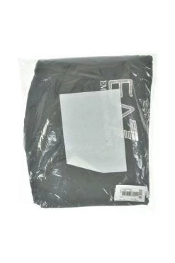 Emporio Armani EA7 Sweatpants Black 13 Emporio Armani EA7 Sweatpants Black -Goedkope Emporio Armani EA7 winkel f83312afcbca74a8c5cfc23f7d1f39ca