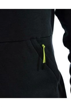 Emporio Armani EA7 Trainingspakken Training Set Black 11 Emporio Armani EA7 Trainingspakken Training Set Black -Goedkope Emporio Armani EA7 winkel f86ecc1060c5682af7e9f21cc5710183