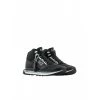 Emporio Armani EA7 Sneakers Black