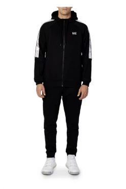 Goedkope Emporio Armani EA7 winkel -Goedkope Emporio Armani EA7 winkel f9ba69f67bf418a98e2acb124cfbaa8a