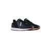 Emporio Armani EA7 Sneakers Black 1 Emporio Armani EA7 Sneakers Black -Goedkope Emporio Armani EA7 winkel fa8862b9cf7c880e43805089cf44602f