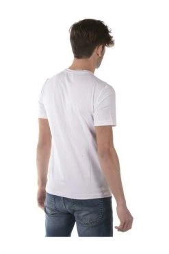 Emporio Armani EA7 Sweatshirts White 12 Emporio Armani EA7 Sweatshirts White -Goedkope Emporio Armani EA7 winkel fa8be55daa77dca504594b7ffdb27ecd