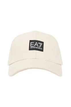 Emporio Armani EA7 Petten Caps Beige 9 Emporio Armani EA7 Petten Caps Beige -Goedkope Emporio Armani EA7 winkel fbe5391b81eec7839610d831d6be373c