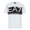 Emporio Armani EA7 Shirts 6LPT24 PJ7CZ T -shirt White 2 Emporio Armani EA7 Shirts 6LPT24 PJ7CZ T -shirt White -Goedkope Emporio Armani EA7 winkel fc57007fc7825dc530895763d01f21f4