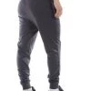 Emporio Armani EA7 Sweatpants Gray 2 Emporio Armani EA7 Sweatpants Gray -Goedkope Emporio Armani EA7 winkel fc96bad3f5adba651ac099748ecee19d