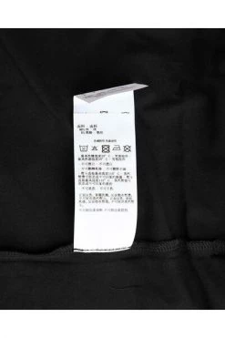 Emporio Armani EA7 Shirts T-shirt Black 11 Emporio Armani EA7 Shirts T-shirt Black -Goedkope Emporio Armani EA7 winkel fcb4e79f5d6a079d1a07b6c92bac98a5