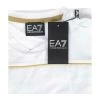 Emporio Armani EA7 Shirts T-shirt White -Goedkope Emporio Armani EA7 winkel fdf2f87246f71e4bace7fe17ed80dcee