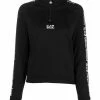 Emporio Armani EA7 Hoodies & Sweatvesten Sweatshirts Black 1 Emporio Armani EA7 Hoodies & Sweatvesten Sweatshirts Black -Goedkope Emporio Armani EA7 winkel fe0bc36efb2435f60c15b496f51240fe