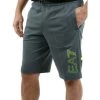 Emporio Armani EA7 Korte Broeken Bermuda Shorts Gray -Goedkope Emporio Armani EA7 winkel fe831399c6affe8688b74c7f4e8f6598