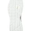 Emporio Armani EA7 Sneakers Bravery7 White -Goedkope Emporio Armani EA7 winkel fec20e1a508124fdfa217824f090b15e