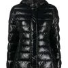 Emporio Armani EA7 Gewatteerde Jassen Down Jackets Black 2 Emporio Armani EA7 Gewatteerde Jassen Down Jackets Black -Goedkope Emporio Armani EA7 winkel ffb1bcc1d378f3c860ba4211959ae734
