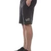 Emporio Armani EA7 Korte Broeken Shorts Gray -Goedkope Emporio Armani EA7 winkel ffebe06481486459090f97f8c250a6ac